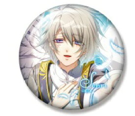 楽天市場 市ノ瀬千里の通販