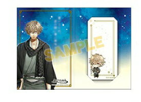 楽天市場 Amnesia ケントの通販