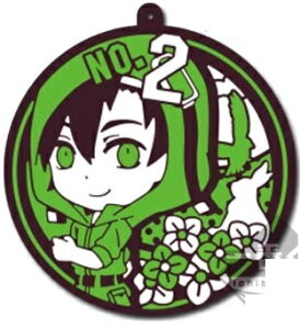 yVizԂ@JNVeBAN^[Y JcAn B Zg o[R[X^[