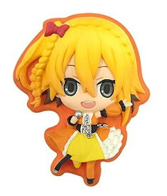 楽天市場 カゲロウプロジェクト コレクション ホビー の通販