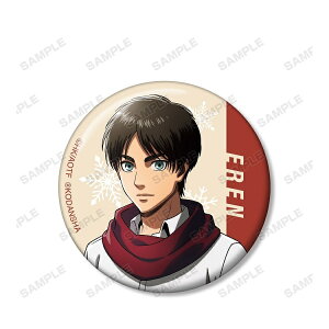 i̋l `낵CXg }t[pver. g[fBOʃobW GECF[K[ A