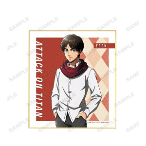 i̋l `낵CXg }t[pver. g[fBO~jF GECF[K[ B