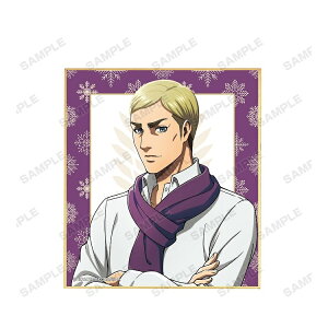 i̋l `낵CXg }t[pver. g[fBO~jF GBEX~X A