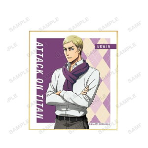 i̋l `낵CXg }t[pver. g[fBO~jF GBEX~X B