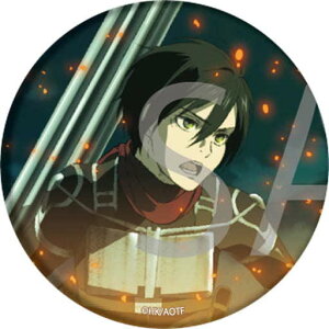 i̋l The Final Season ʃobWRNV 2 ~JTEAbJ[} A