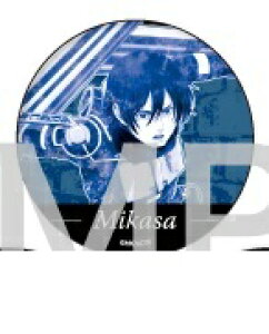 ~JTEAbJ[} i̋l ʃobW 24 MANGEKYO ~JTEAbJ[} ObY ʃob`