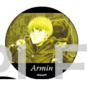 A~EAg i̋l ʃobW 24 MANGEKYO A~EAg ObY ʃob`