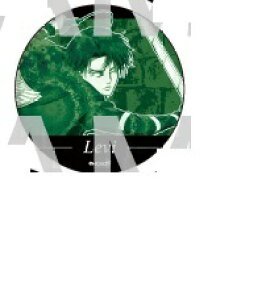 @C i̋l ʃobW 24 MANGEKYO @C ObY ʃob`