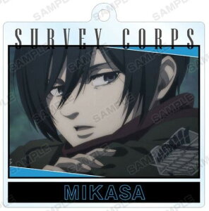 i̋l g[fBO c ANL[z_[ ~JTEAbJ[}