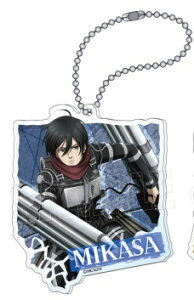 킭hL i̋l attack on titan I ANL[z_[ ~JTEAbJ[}