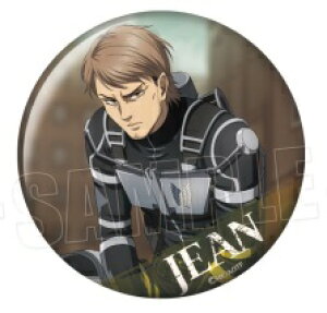 킭hL i̋l attack on titan J BIGʃobW WELV^C 㔼g