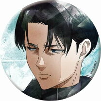 楽天市場】進撃の巨人 art-picの通販