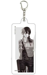 i̋l The Final Season zCgANL[z_[RNV ~JTEAbJ[}