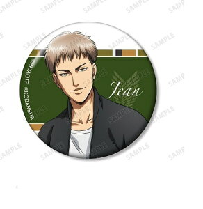 i̋l R{ `낵CXg V~[bNVer. g[fBOʃobW WELV^C A