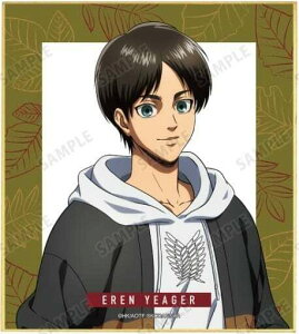 i̋l R{ `낵CXg V~[bNVer. g[fBO~jF GECF[K[ A