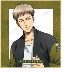 i̋l R{ `낵CXg V~[bNVer. g[fBO~jF WELV^C A