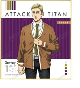 i̋l R{ `낵CXg V~[bNVer. g[fBO~jF GBEX~X B