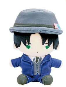 i̋l @C }XRbg i̋l × TILN^[Y |bvAbvVbv 2e ނɂギ݃}XRbg @CEAbJ[}