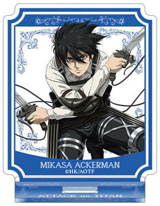 i̋l ANX^hRNV The Final Season ~JTEAbJ[} i ObY X^h ANX^