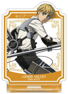 i̋l ANX^hRNV The Final Season A~EAg i ObY X^h ANX^