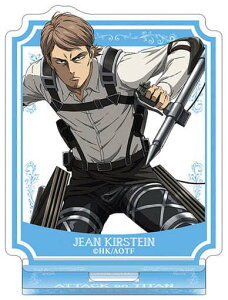 i̋l ANX^hRNV The Final Season WELV^C i ObY X^h ANX^