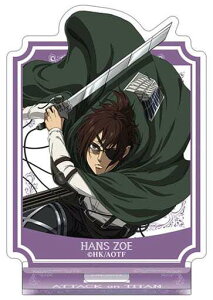 i̋l ANX^hRNV The Final Season nWE]G