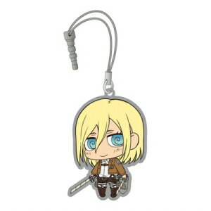 NX^ i̋l ݐi CzWbN}XRbg 3 NX^ ObY Xgbv