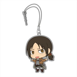 ~ i̋l ݐi CzWbN}XRbg 3 ~ ObY Xgbv