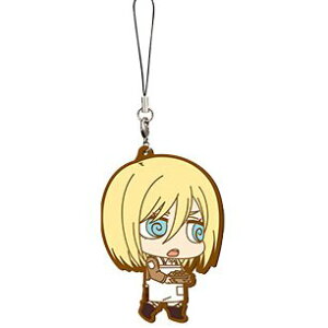 Ԃ i̋l גc H ݃Lo[Xgbv 1 NX^EY