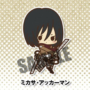 ~JTEAbJ[} o[XgbvRNV i̋l ~JTEAbJ[} ObY Xgbv