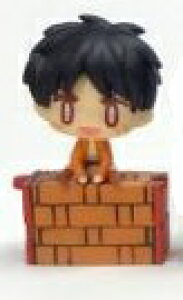 G i̋l CtHWbNtBMA O݃G ObY tBMA