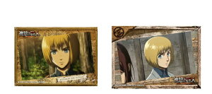 i̋l g[fBOu}Ch u}Ch A~EAg A~ 2Zbg Pi s|Xg zt