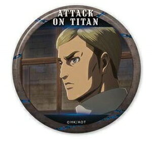 i̋l Season 3 g[fBOʃobW GBEX~X Pi ʃobW s|Xg zt