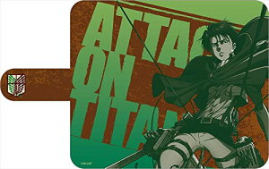 @C i̋l @C 蒠^X}zP[X ObY X}zP[X gуP[X