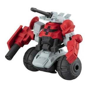 @mK_ MOBILE SUIT ENSEMBLE 18 MK