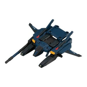 @mK_ MOBILE SUIT ENSEMBLE 7.5 GfBtFT[ eB^[YJ[