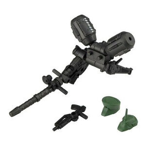 @mK_ MOBILE SUIT ENSEMBLE 7.5 MSZbg