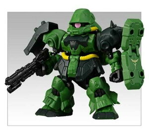 yVizMOBILITY JOINT GUNDAM Vol.2 MEh[K @mK_