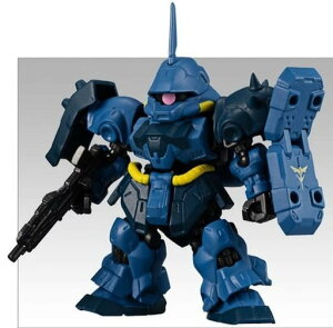 yVizMOBILITY JOINT GUNDAM Vol.2 MEh[K YEViC_[p@ @mK_