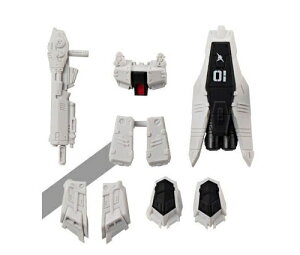 yVizMOBILITY JOINT GUNDAM Vol.2 ˃K_pEXp[c @mK_