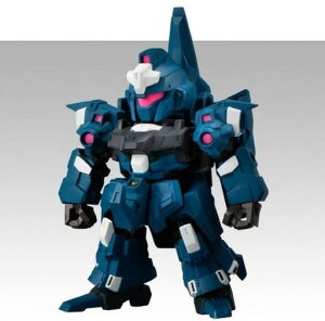 yVizMOBILITY JOINT GUNDAM Vol.3 [ @mK_