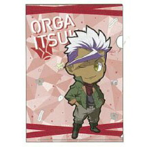 IKECcJ NAt@C @mK_ S̃ItFY IKECcJ