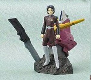 HGV[Y@TCYC}WlCVtBMA2`Legend@of@G`@AXEU@C[WXK_