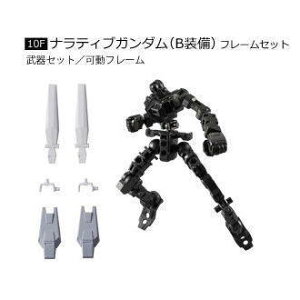 yViz@mK_ Gt[04 10F ieBuK_ B t[Zbg Zbg t[ Pi