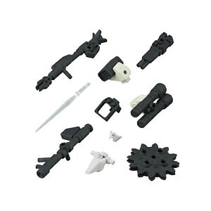 @mK_ MOBILE SUIT ENSEMBLE08 MSZbg Pi