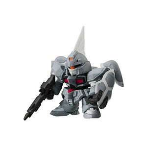 @mK_ KV|mtHe08 QCc w@ Pi