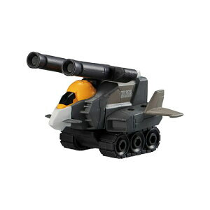 @mK_ MOBILE SUIT ENSEMBLE 1.5 Gt@C^[ G3 Pi