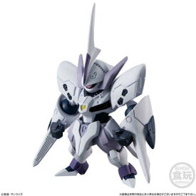 【新品】FW GUNDAM CONVERGE #15 ベルティゴ 単品 ガンダムコンバージ