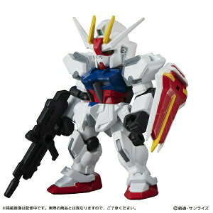 @mK_ MOBILE SUIT ENSEMBLE 10 XgCNK_ Pi