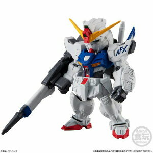 yVizFW GUNDAM CONVERGE #16 lIEK_ Pi K_Ro[W